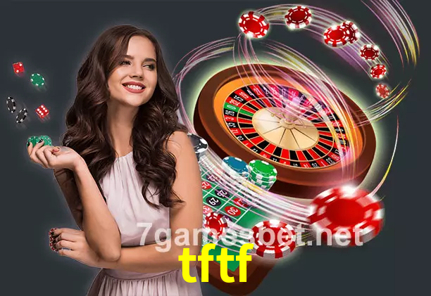 vivo no cassino tftf